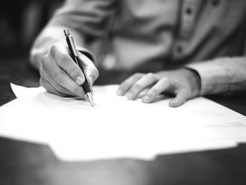 Leveraging Tax Treaties for Real Estate Investment in Mexico