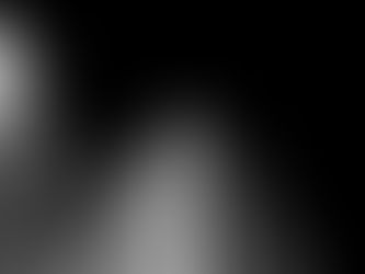 Análisis riesgos legales proyectos Tulum Cancún framework IBG