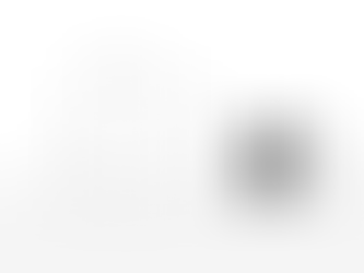 Reforma a la Ley de Amparo 2025, MIA Estatal en Quintana Roo y los Riesgos Reales para Desarrolladores Inmobiliarios