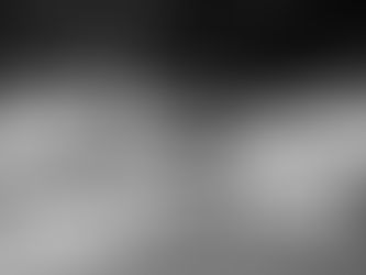 Navigating NOM-247-SE-2021: A Comprehensive Guide for Foreign Investors in Mexico’s Real Estate Market