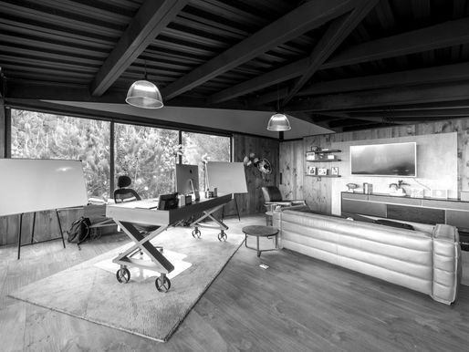 Navigating NOM-247-SE-2021: A Comprehensive Guide for Foreign Investors in Mexico’s Real Estate Market