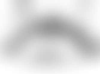 Legal Challenges in Real Estate Transactions in the Riviera Maya