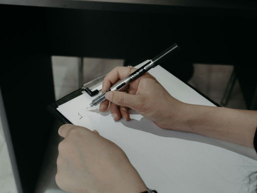 Nulidad contratos inmobiliarios causas procedimiento México