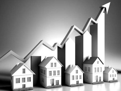 Impact of Inflation on the Real Estate Sector and its Legal Solutions