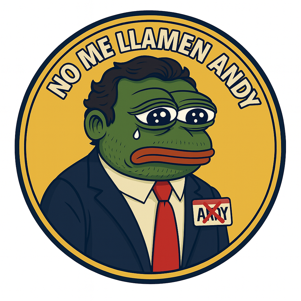 NomellamenAndy.png