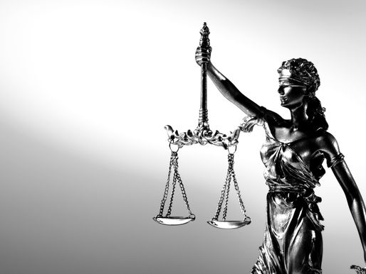 Acción rescisoria cumplimiento forzado contratos incumplimiento legal México