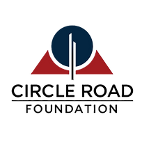 CRF - Logo - Nov 25.png