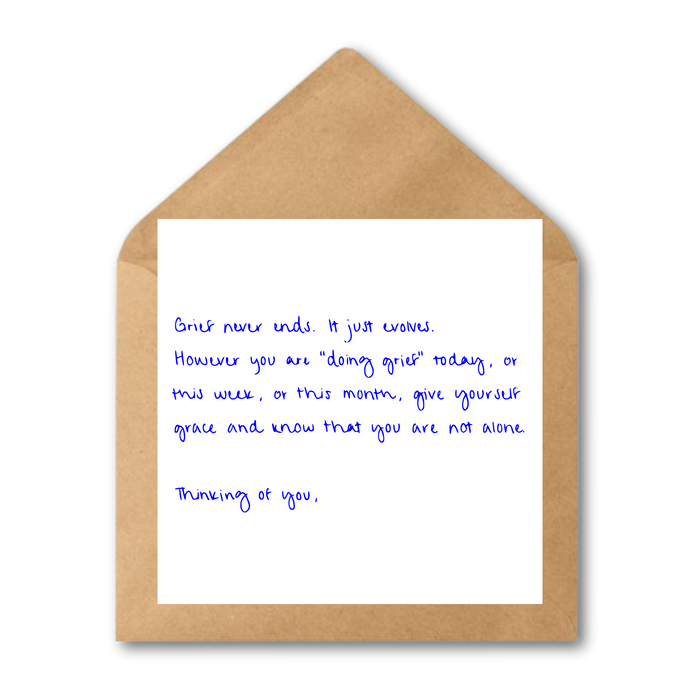 messaageenvelope1 (1).png