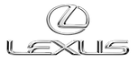 Lexus Logo B&W.png