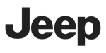 Jeep Logo B&W.png