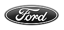 Ford Logo B&W.png
