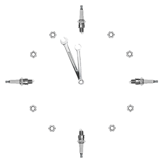 clock.png