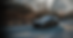 NYC-Auto-welcome-to-the-future-of-car-buying (2).png