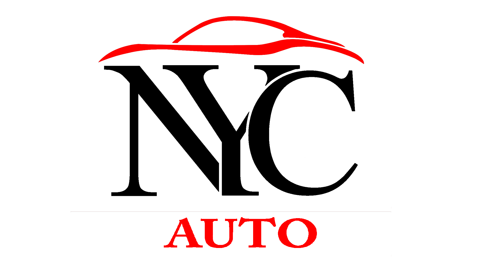 NYC Auto The Future of New Car Buying