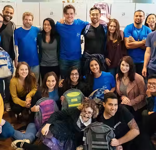 AppLovin group pic - backpack packout_edited.jpg.avif