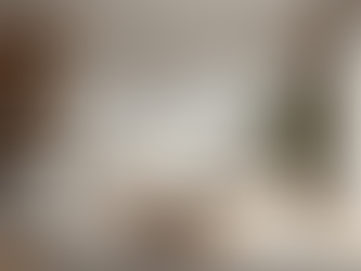 Ev Renovasyonunda Dikkat Edilmesi Gerekenler