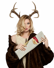 Designer Art Canvas Clutches, purses, handbags