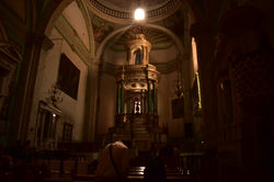 Copia de DSC_0399