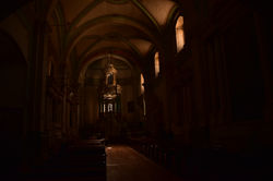 Copia de DSC_0387