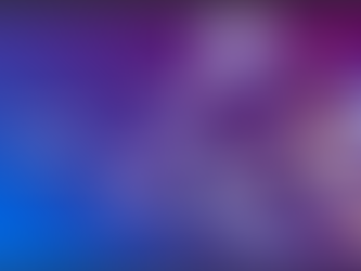 How to Build Your First Canvas App with Copilot (No Code Required)