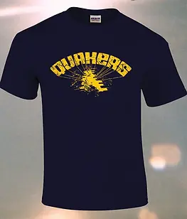 QUAKERSFINAL-NAVYTEEYELLOWINK_large.jpg.webp