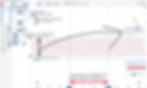 CKP_Measure_F2