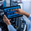 Thumbnail: MTA Services Initial diagnostics 