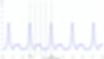 Nicholson_07HHR_InCyl_1degree