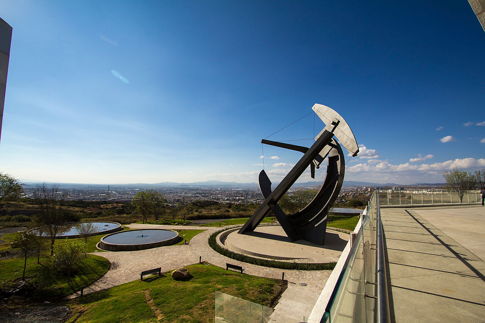 Santiago_de_Querétaro_1.jpg