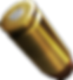 Canva - 3D Bullet Render (2).png