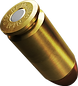 Canva - 3D Bullet Render (2).png