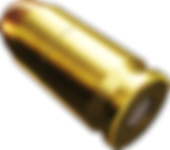 Canva - 3D Bullet Render (3).png
