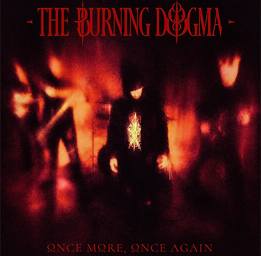 Once More copertina fuoco B_edited.jpg