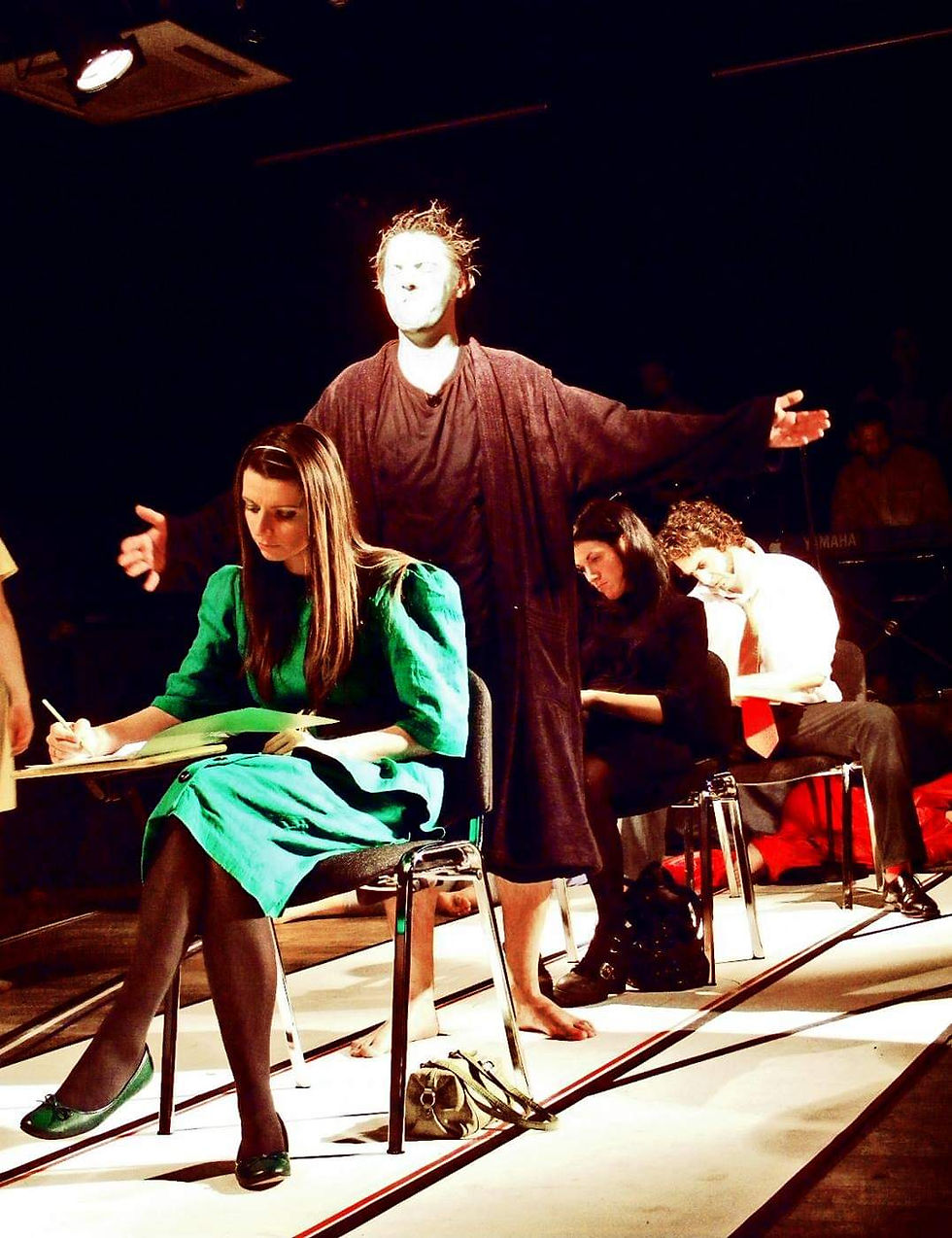 FB_IMG_1629500018773