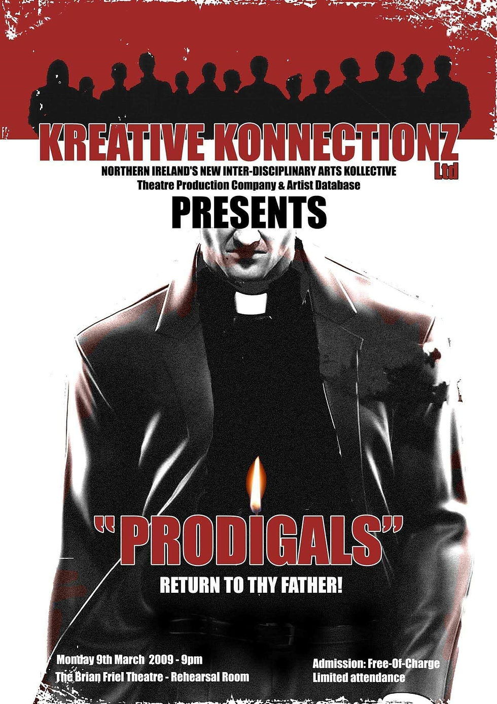 FB_IMG_1557094326863