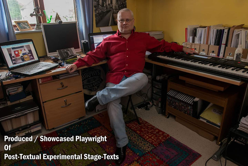 FB_IMG_1547505905795