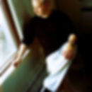 FB_IMG_1562258504423