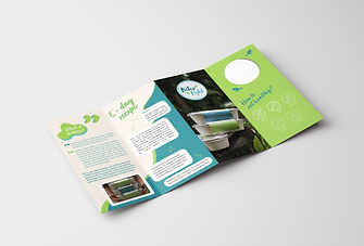 Four Fold Brochure Mockup.png