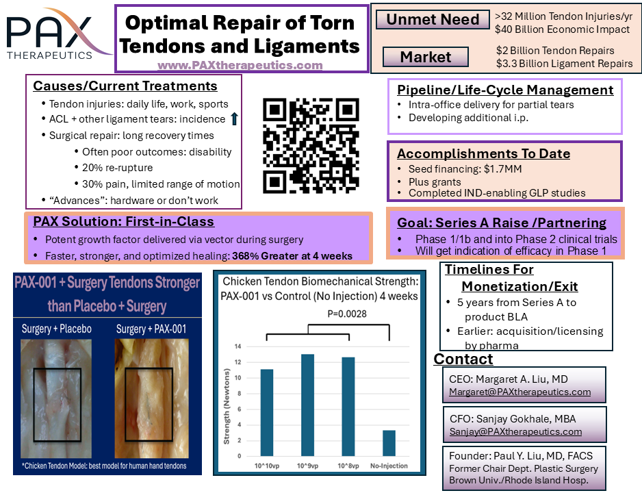 Visual 1 pager for website.tif