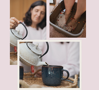 guide de voyage minimalist beige story instagram.png