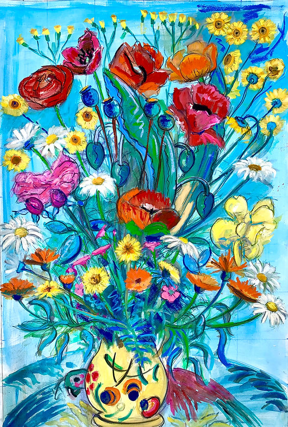 Summer collection _edited.jpg