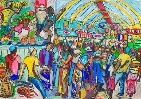Brixton Market 4 .jpeg