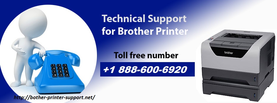 brother 6920 printer