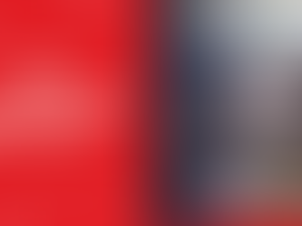 Why Safety and Hygiene Matter Most at the Best CBSE Schools in Bhubaneswar