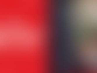 Developing Scientific Temper Through Activities and Events at Schools in BBSR