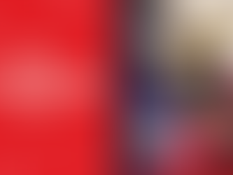 Why Boarding Schools in Bhubaneswar Provide a Supportive and Secure Living Experience