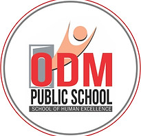ODM PUBLIC SCHOOL_400X400.jpg