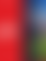 How Schools in BBSR Are Shaping Problem-Solvers of Tomorrow Through Social Entrepreneurship