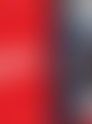 Boost Your Confidence, Skills and Discipline at The Top Boarding Schools in Bhubaneswar