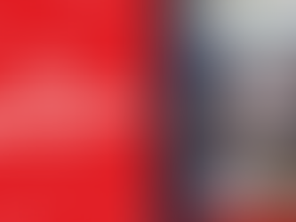 Boost Your Confidence, Skills and Discipline at The Top Boarding Schools in Bhubaneswar